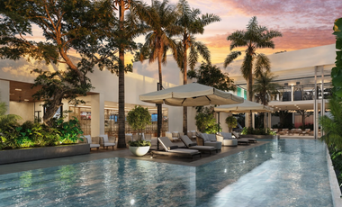 Lotes Residenciales en Venta Carmesí Residencial Tixcuytun, Mérida Yucatán