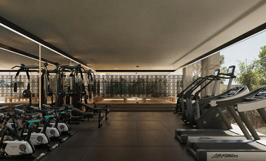 Lotes Residenciales en Venta Carmesí Residencial Tixcuytun, Mérida Yucatán