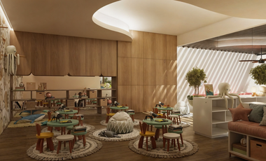 Lotes Residenciales en Venta Carmesí Residencial Tixcuytun, Mérida Yucatán