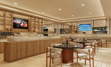 Lotes Residenciales en Venta Carmesí Residencial Tixcuytun, Mérida Yucatán