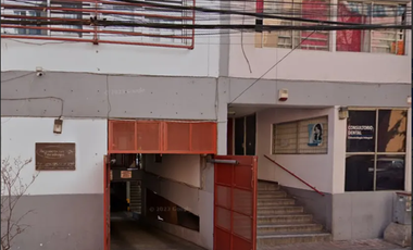 Departamento en remate bancario, excelente ubicación, Av. Jalisco 240 CDMX