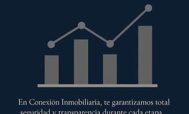 Departamento en remate bancario, excelente ubicación, Av. Jalisco 240 CDMX