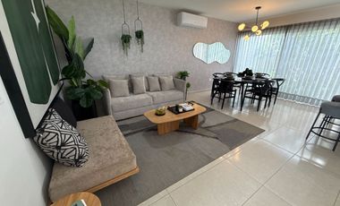 CASA EN VENTA EN RANCHO SANTA MONICA AGUASCALIENTES SUR