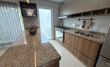 CASA EN VENTA EN RANCHO SANTA MONICA AGUASCALIENTES SUR