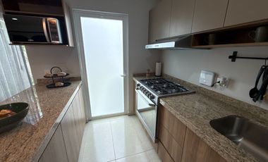 CASA EN VENTA EN RANCHO SANTA MONICA AGUASCALIENTES SUR