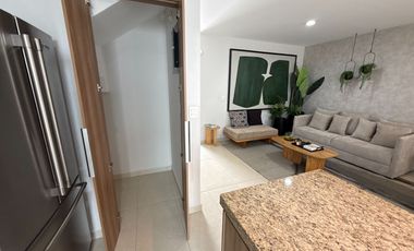 CASA EN VENTA EN RANCHO SANTA MONICA AGUASCALIENTES SUR