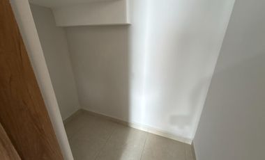 CASA EN VENTA EN RANCHO SANTA MONICA AGUASCALIENTES SUR