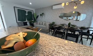 CASA EN VENTA EN RANCHO SANTA MONICA AGUASCALIENTES SUR