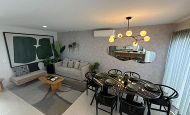 CASA EN VENTA EN RANCHO SANTA MONICA AGUASCALIENTES SUR