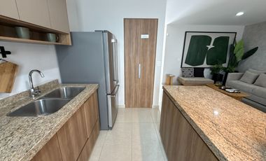 CASA EN VENTA EN RANCHO SANTA MONICA AGUASCALIENTES SUR