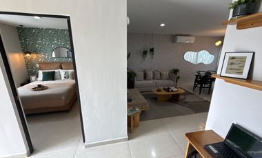 CASA EN VENTA EN RANCHO SANTA MONICA AGUASCALIENTES SUR