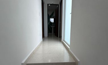 CASA EN VENTA EN RANCHO SANTA MONICA AGUASCALIENTES SUR