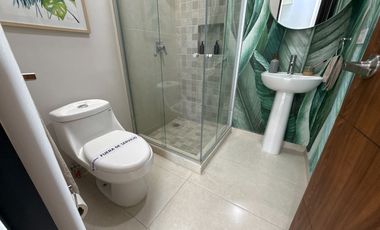 CASA EN VENTA EN RANCHO SANTA MONICA AGUASCALIENTES SUR