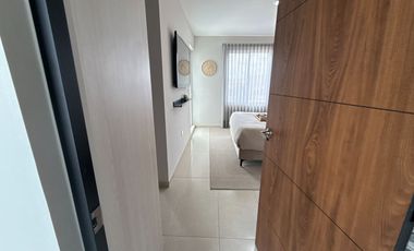 CASA EN VENTA EN RANCHO SANTA MONICA AGUASCALIENTES SUR