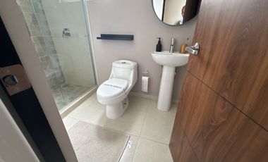 CASA EN VENTA EN RANCHO SANTA MONICA AGUASCALIENTES SUR