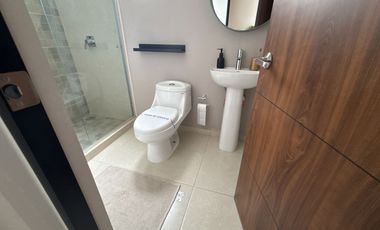 CASA EN VENTA EN RANCHO SANTA MONICA AGUASCALIENTES SUR