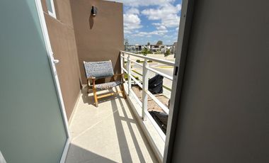 CASA EN VENTA EN RANCHO SANTA MONICA AGUASCALIENTES SUR