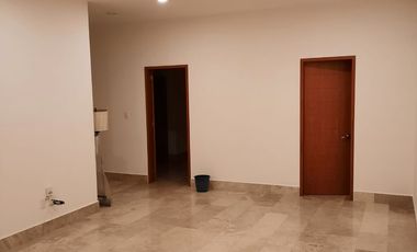 Venta Departamento Nova Esmeralda, Jilotzingo, Atizapan de Zaragoza