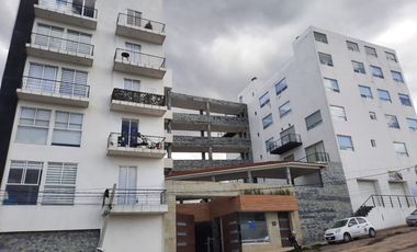 Venta Departamento Nova Esmeralda, Jilotzingo, Atizapan de Zaragoza