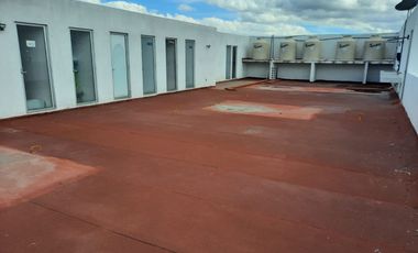 Venta Departamento Nova Esmeralda, Jilotzingo, Atizapan de Zaragoza