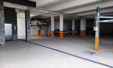 Venta Departamento Nova Esmeralda, Jilotzingo, Atizapan de Zaragoza