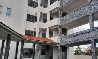 Venta Departamento Nova Esmeralda, Jilotzingo, Atizapan de Zaragoza