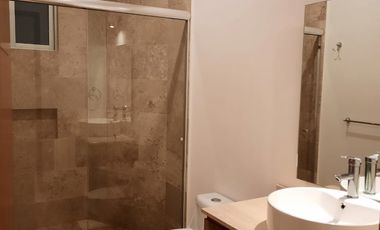 Venta Departamento Nova Esmeralda, Jilotzingo, Atizapan de Zaragoza