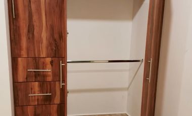 Venta Departamento Nova Esmeralda, Jilotzingo, Atizapan de Zaragoza