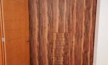 Venta Departamento Nova Esmeralda, Jilotzingo, Atizapan de Zaragoza