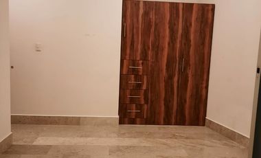 Venta Departamento Nova Esmeralda, Jilotzingo, Atizapan de Zaragoza