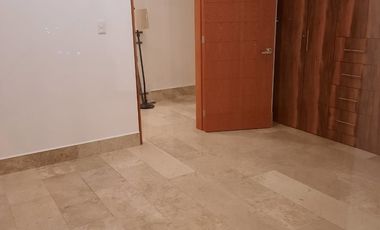 Venta Departamento Nova Esmeralda, Jilotzingo, Atizapan de Zaragoza