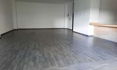 Venta Departamento Nova Esmeralda, Jilotzingo, Atizapan de Zaragoza