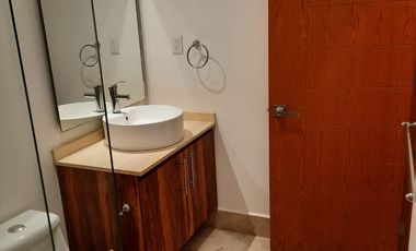 Venta Departamento Nova Esmeralda, Jilotzingo, Atizapan de Zaragoza