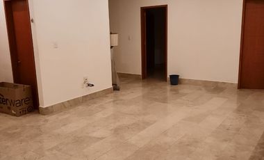 Venta Departamento Nova Esmeralda, Jilotzingo, Atizapan de Zaragoza