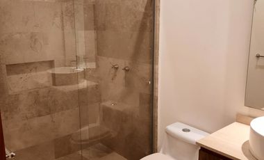 Venta Departamento Nova Esmeralda, Jilotzingo, Atizapan de Zaragoza