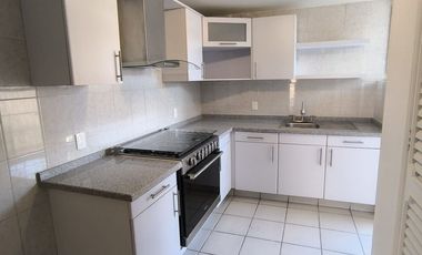Departamento en Venta en Av. Coyoacán 1041, Colonia del Valle Centro.