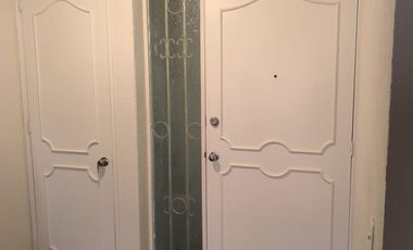 Departamento en Venta en Av. Coyoacán 1041, Colonia del Valle Centro.