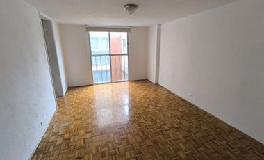 Departamento en Venta en Av. Coyoacán 1041, Colonia del Valle Centro.