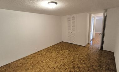 Departamento en Venta en Av. Coyoacán 1041, Colonia del Valle Centro.