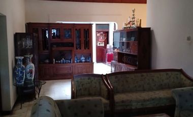 Rumah murah lokasi strategis 100 meter ke soekarno hatta Buah batu Bandung