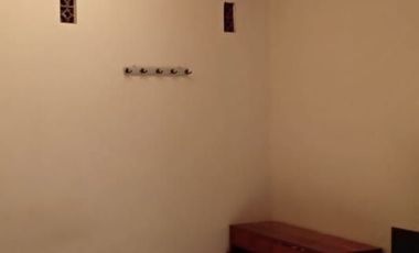 Rumah murah lokasi strategis 100 meter ke soekarno hatta Buah batu Bandung