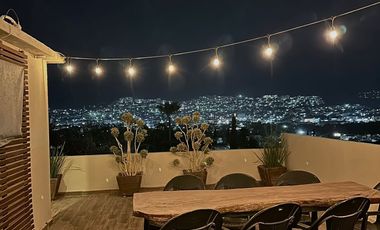 Casa en VENTA, Villa Las Fuentes, Monterrey