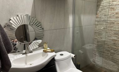 Casa en VENTA, Villa Las Fuentes, Monterrey