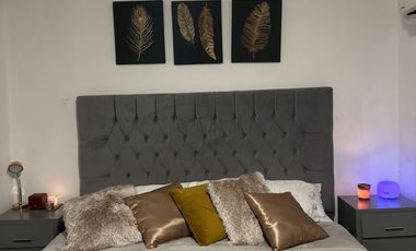 Casa en VENTA, Villa Las Fuentes, Monterrey