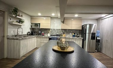 Casa en VENTA, Villa Las Fuentes, Monterrey