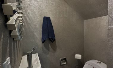 Casa en VENTA, Villa Las Fuentes, Monterrey