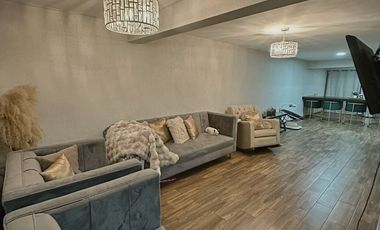 Casa en VENTA, Villa Las Fuentes, Monterrey