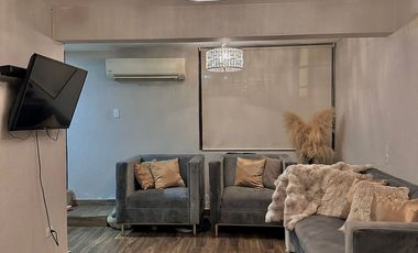 Casa en VENTA, Villa Las Fuentes, Monterrey