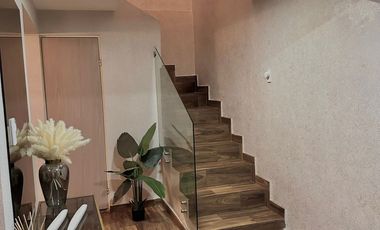 Casa en VENTA, Villa Las Fuentes, Monterrey