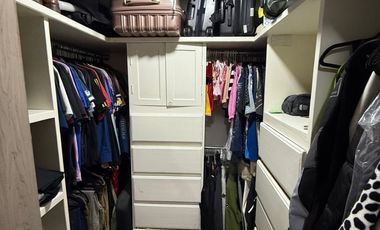 Casa en VENTA, Villa Las Fuentes, Monterrey